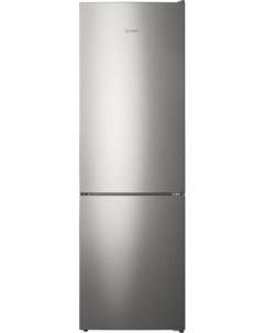 Холодильник ITR 4180 S Indesit