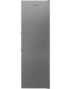 Холодильник R 711 Y02 S Scandilux