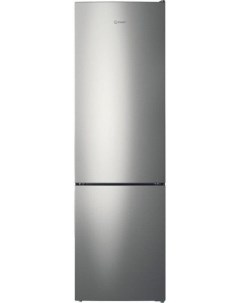 Холодильник ITR 4200 S Indesit
