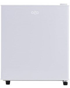 Холодильник RF 050 WHITE Olto