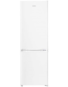 Холодильник MFF170W Maunfeld