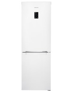 Холодильник RB30A32N0WW Samsung