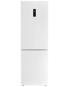 Холодильник C2F636CWRG Haier