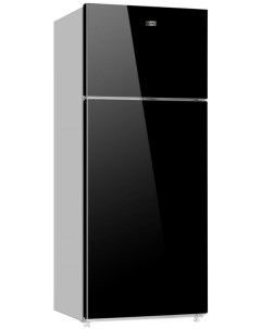 Холодильник ADFRB 510 WG Ascoli