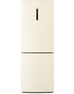 Холодильник C4F744CCG Haier