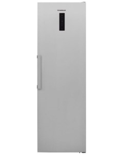 Холодильник R 711 EZ12 W Scandilux
