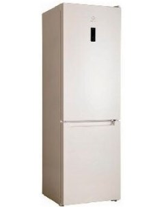 Холодильник ITR 5180 E Indesit