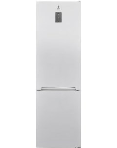 Холодильник JR FW20B1 Jacky's