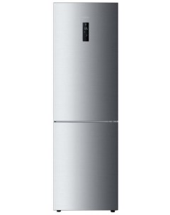Холодильник C2F636CFRG Haier