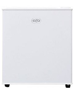 Холодильник RF 070 WHITE Olto