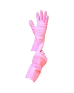 Многоцелевые перчатки Rozenbal