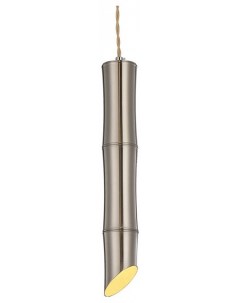 Подвесной светильник Bamboo LSP 8565 Lussole