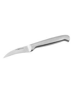 Нож для чистки овощей SAPHIR 43840 7 19 см Fackelmann
