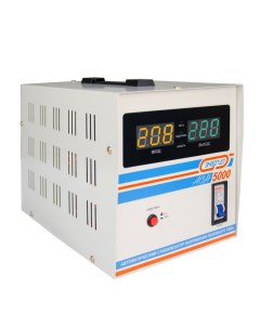 Стабилизатор напряжения АСН 10000 Е0101 0121 встроенный байпас Энергия