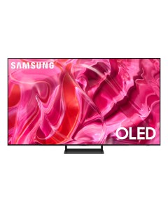 OLED телевизоры QE77S90CAUXRU Samsung