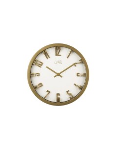 Часы настенные UTM Gold Ogogo