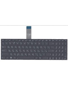 Клавиатура для ноутбука S550CB Asus