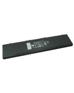 Аккумулятор для ноутбука 6351 мАч 7 4В Dell