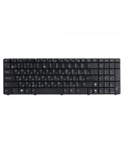 Клавиатура для ноутбука X5DIE 2 Вариант Asus