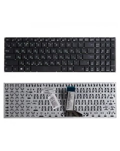 Клавиатура для ноутбука AEXJC700010 Asus