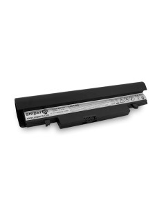 Аккумуляторная батарея для ноутбука Samsung N NT NP Series 11 1V 4400mAh 49Wh Amperin