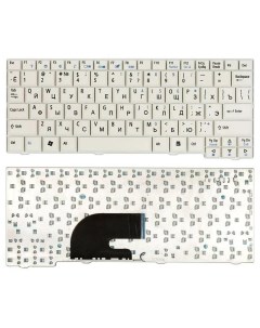 Клавиатура для ноутбука AENN1J00010 Acer
