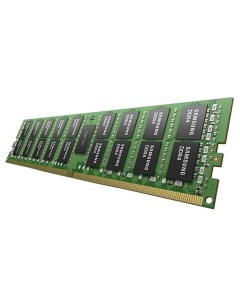 Оперативная память M393A2K40DB2 CVFBY DDR4 1x16Gb 2933MHz Samsung