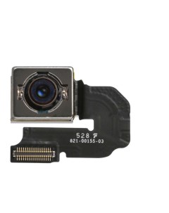 Камера для iPhone 6S Plus для смартфона Apple iPhone 6S Plus Оем