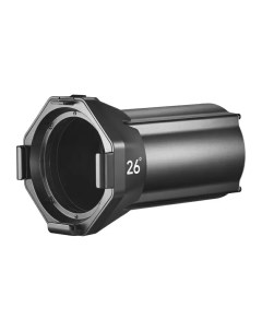 Объектив Lens 26 для VSA 26K Godox