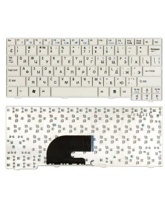 Клавиатура для ноутбука 9J N9482 K01 Acer