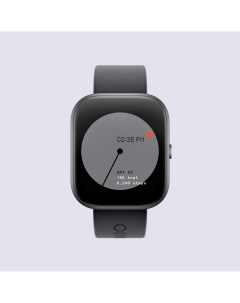 Смарт часы CMF Watch Pro серый Nothing