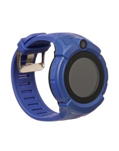 Детские смарт часы i8 Blue Blue Smart baby watch
