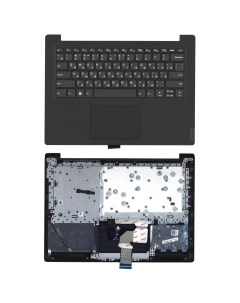 Клавиатура для ноутбука Lenovo V14 ADA Оем