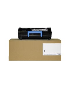 Картридж для лазерного принтера TNP 39 A63V00W Black оригинал Konica minolta