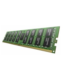 Оперативная память M386AAG40MMB CVF DDR4 1x128Gb 2933MHz Samsung