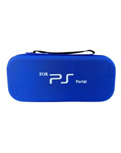 Чехол сумка для приставки для Playstation Portal Dexx