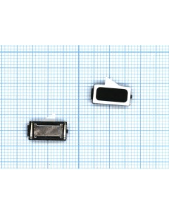 Динамик верхний слуховой для Huawei Ascend Y635 Оем