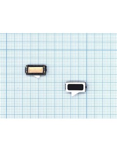 Динамик верхний слуховой для Xiaomi Mi Note 2 Оем