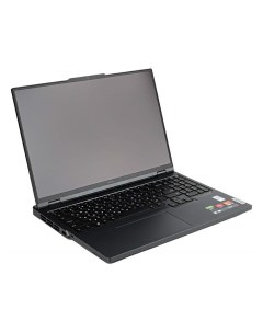 Ноутбук Legion 5 Pro Y9000P серый Lenovo