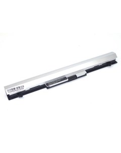 Аккумуляторная батарея для ноутбука HP ProBook 440 G3 430 G3 RO04 14 8V 2200mAh Amperin