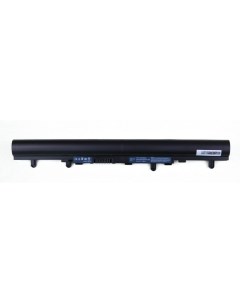 Аккумулятор для ноутбука Acer TravelMate P255 M Nobrand