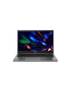 Ноутбук Extensa серый NX EH3CD 00C Acer