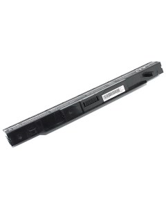 Аккумуляторная батарея для ноутбука Asus GL552VW A41N1424 15V 2200mAh AI GL552 Amperin