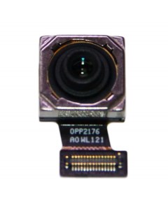 Камера для Poco X3 NFC M2007J20CG основная 64 Mpx Promise mobile