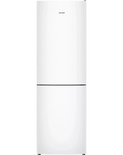 Холодильник ХМ 4621 101 белый Атлант