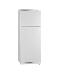 Холодильник МХМ 2835 90 белый Атлант
