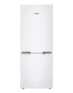 Холодильник ХМ 4208 000 белый Атлант