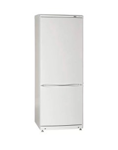 Холодильник ХМ 4009 022 белый Атлант