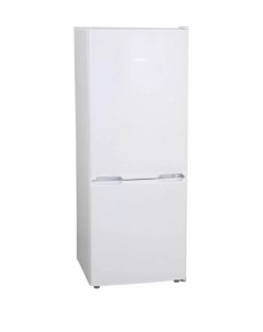 Холодильник ХМ 4208 000 белый Атлант