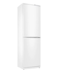 Холодильник 6025 031 белый Атлант